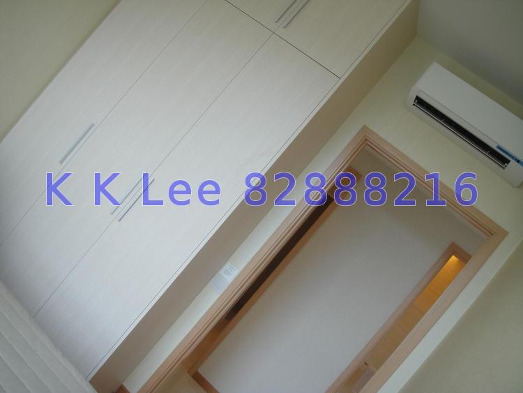 Waterview (D18), Condominium #70995891